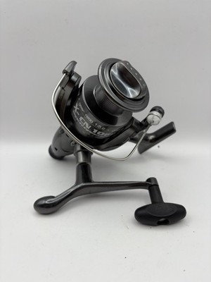 Inter Fish X-CN Free 1060 Rolle