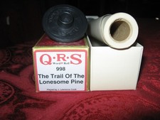  on The Hot Collector