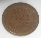COMPLETE Lincoln Penny set 1909-2014 w:09-SVDB/22-P/UNCS 36-up/PROOFS 50-up x425 — photo 5