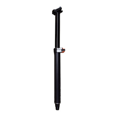 FOX Transfer NEO Performance Elite Sattelstütze 2026 | Wireless | 31,6mm | 225mm