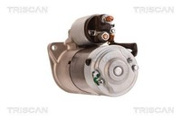 Triscan Reparatursatz, RadaufhäNgung 8500 11424