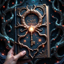 Premium Custom AI Art for Characters, Covers & Branding