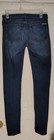 HOT!!! 🔥 HUDSON  KRISTA SUPER SKINNY SIZE 26 JEANS!!! — photo 2