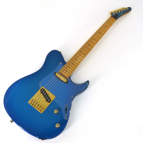 Yamaha Mgs-Standard Safe delivery from Japan