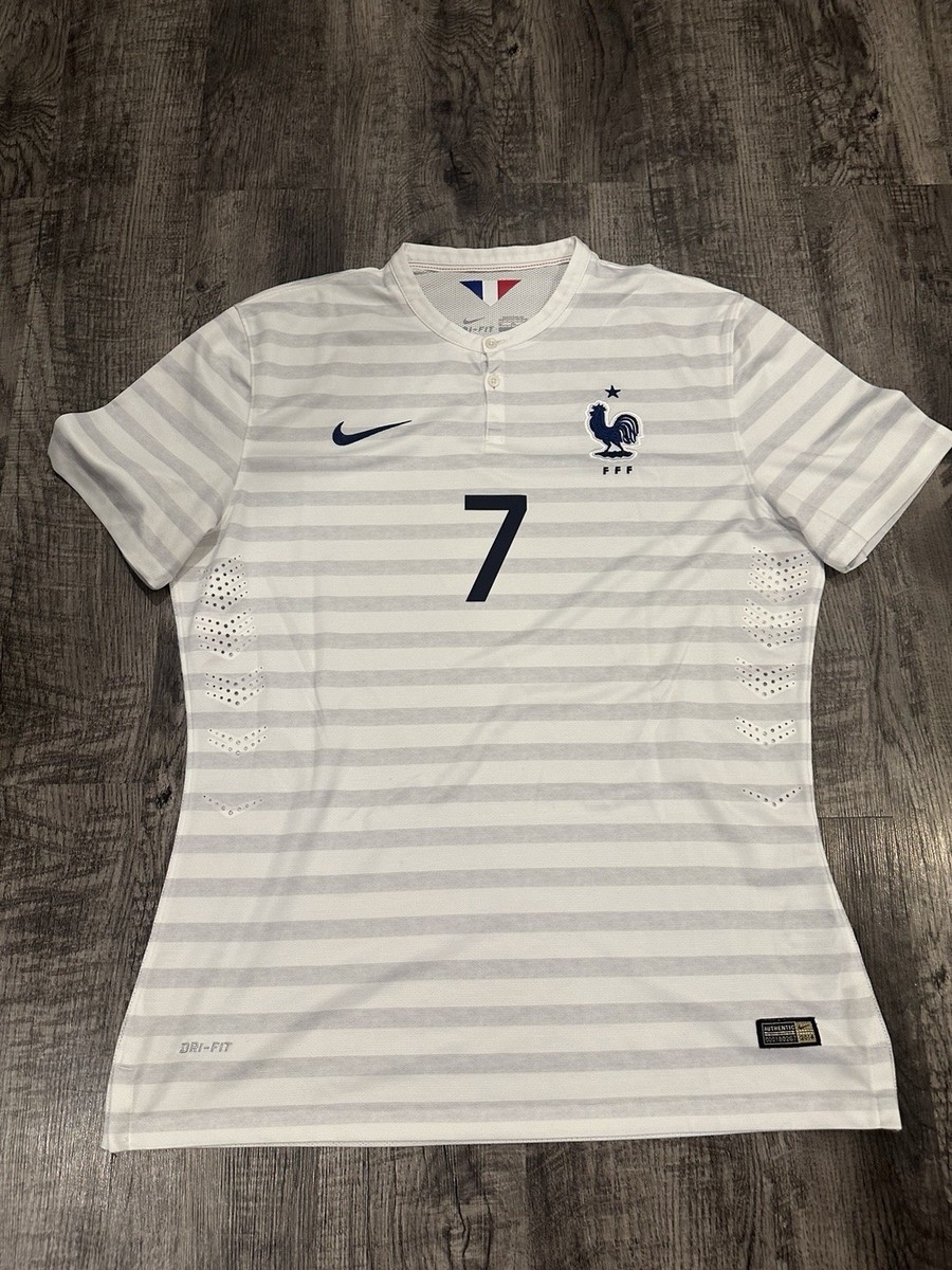 Flocage Officiel - Patch, FIFA World Cup Qualifiers Player Issue 2024 2026 Fifa Unites Player Issue Sleeve 1