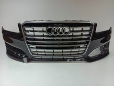 DA1532 - AUDI S8 FRONT BUMPER 4H0.807.152 C