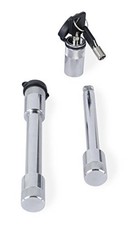 Flash 86-00-3660 Flash E-Series Dual Lock Pack with 2 Keys E Series