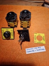  X2-1  BYPASS Giovenzana PO16 Elektronik Scha...