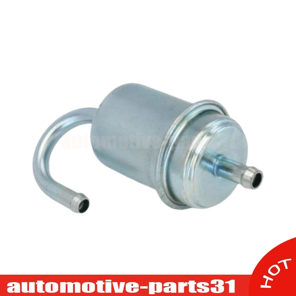 Filtro de combustible para Honda CBR1100XX ST1300 CBR600 16900-MBG-013 NUEVO Foto 3 de 4