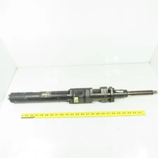 Atlas Copco 4230 1705 80 QMR62-46-R 3/4" Electric Nutrunner 7000RPM 41 V/1000rpm