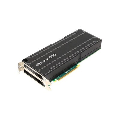 Dell R8RGR