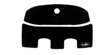 BlackTip Jetsports  Exterior Traction Mats Compatible with Yamaha Jet Boat