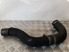 Jeep Cherokee III KJ 2006 Diesel 120kW Schlauch Leitung Ladeluftkühler VAI60222