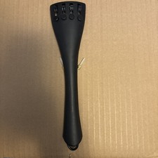 Cello tailpiece 4/4 Size