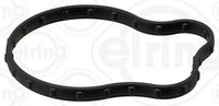 Elring Dichtung, Thermostat 099.190 FüR Jeep