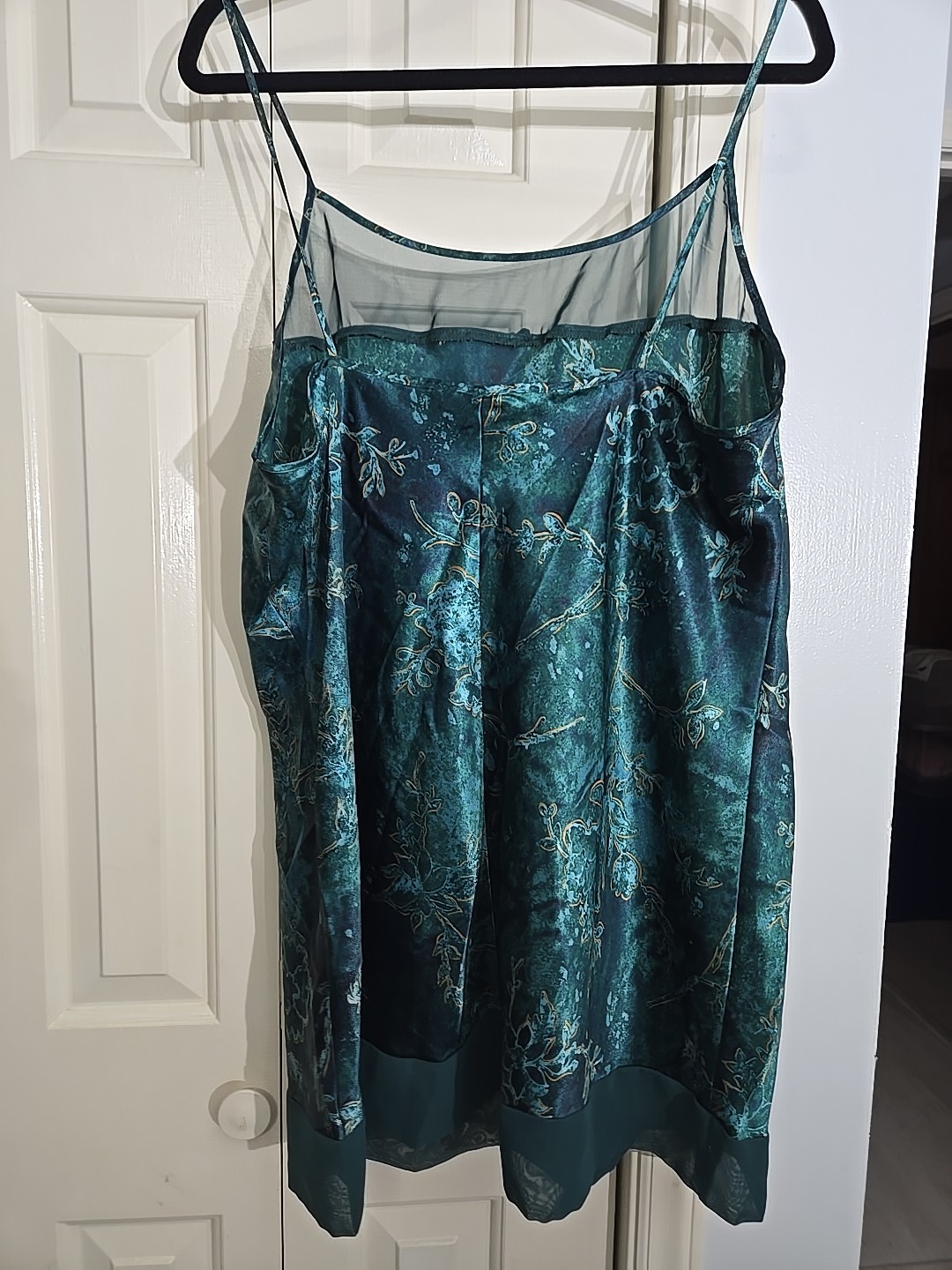 Picture 3 of 6