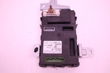 2014-2019 INFINITI Q50 OEM BODY COMPUTER CONT...