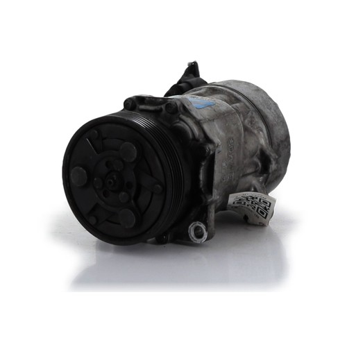 Klimaanlagenkompressor - Audi A3 I PH.2 - 1J0820803K - N1-3328M