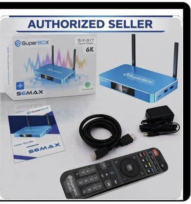  S6MAX $329   1-1 HELP I CAN LOAD THE BOX 100pct Ratings OBO