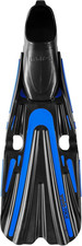 Mares Unisex Adults Volo Race Fins - Durable Versatile Swimming Flippers with Cl