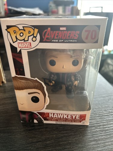 Funko Pop! Tokidoki Caramelo 103 Figurka Le - Funko | Sklep