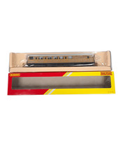  Hornby Railroad R4333 LNER Teak Brake Coach No.4237 OO Gauge