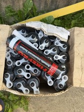 Rockwool FirePro Acoustic Intumescent Sealant Off White 310ml