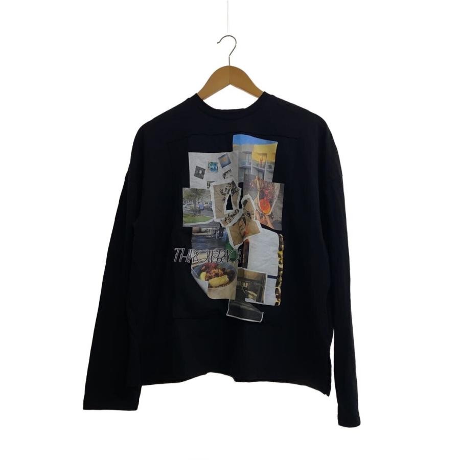 AMERI Long Sleeve T-shirt FREE 0125203710480 Wome… - image 1