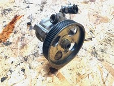 Pompe direction assistée Citroen BERLINGO