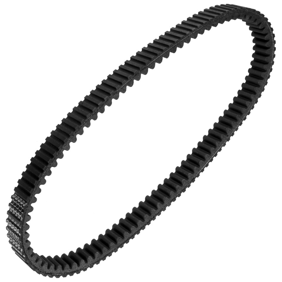 Correa De Transmisión (drive Belt) Para Polaris Ranger 700 EFI 4x4 Y 6x6 ( 2008-2009) - Reemplaza Números 3211133, 3211162, 3211118 Correa Transmisión Polaris Ranger 700 - Foto 7