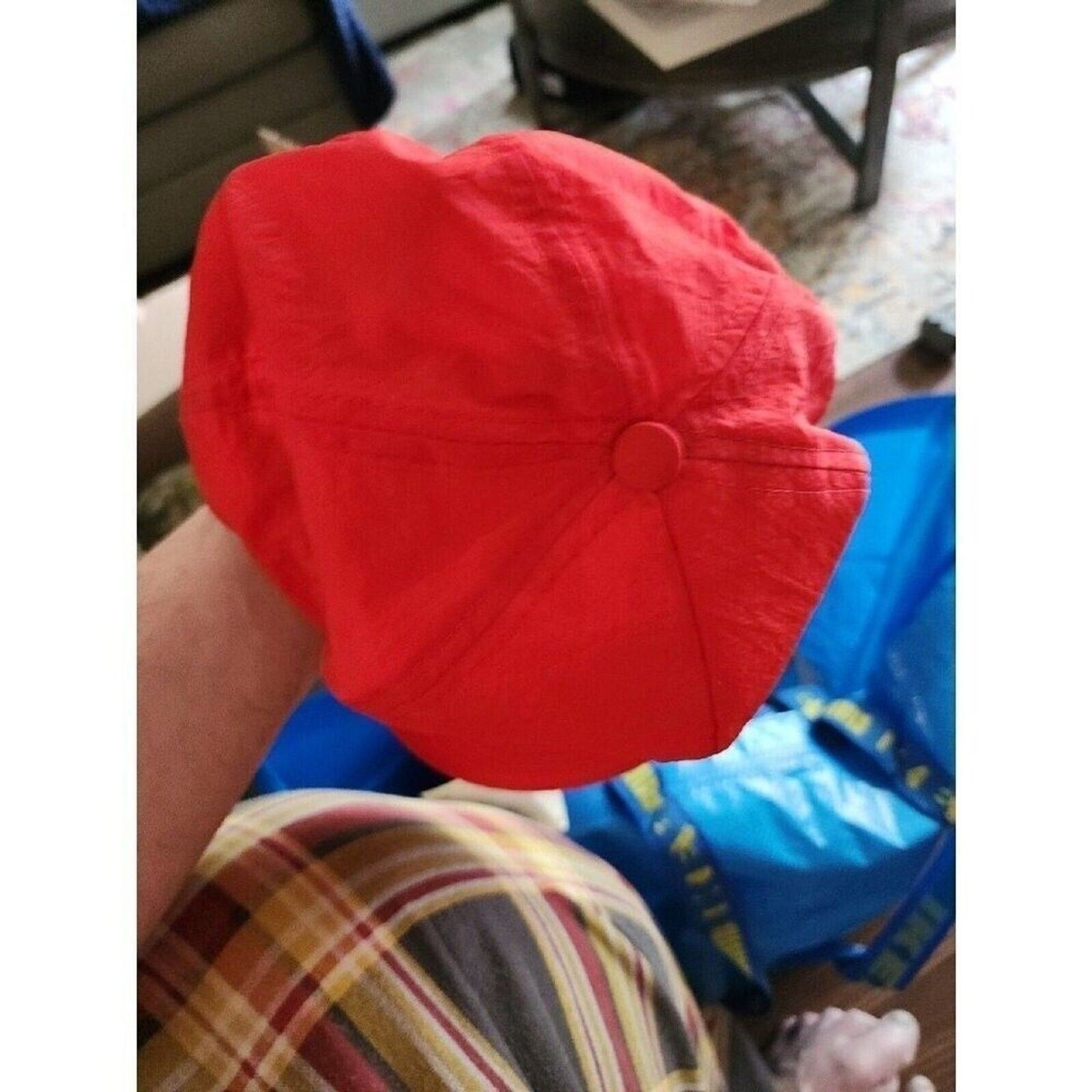 Picture 2