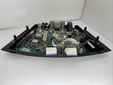 Bose Wave Radio/CD AWRC-1G Main Motherboard Circuit Board and Bottom Cover
