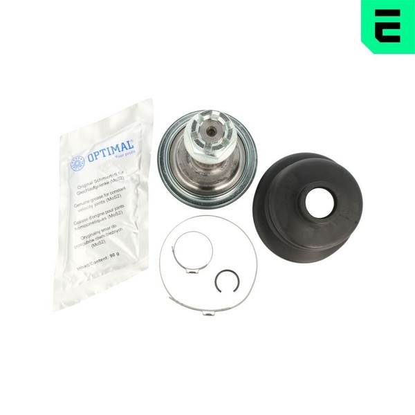 Optimal Gelenksatz, Antriebswelle CW-2684 FüR Toyota-image