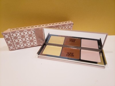 YBF~Simply Gorgeous Face Shaping Trio ~ 0.53 oz ~ NEW