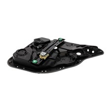 FENSTERHEBER GESTÄNGE HINTEN LINKS ELEKTRISCH für MERCEDES C-KLASSE W205 VAICO FENSTERHEBER GESTÄNGE HINTEN LINKS ELEKTRISCH für MERCEDES C-KLASSE W205 VAICO