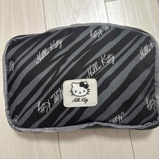 Hello Kitty Portable Tote Bag - Availability at Availability