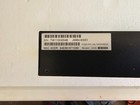 HPE J9984A 48 Port Rack Mountable Ethernet Switch — photo 3