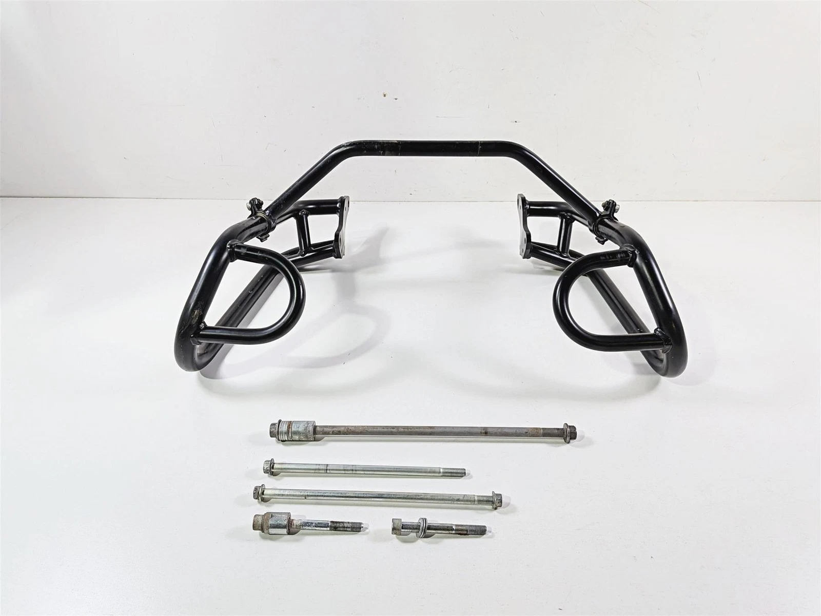 BAR,ACCESSORY