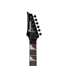 Ibanez 540 for sale | eBay