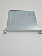 Cisco SPA-BLANK Spa Module Blank Cover 800-25580 700-17238