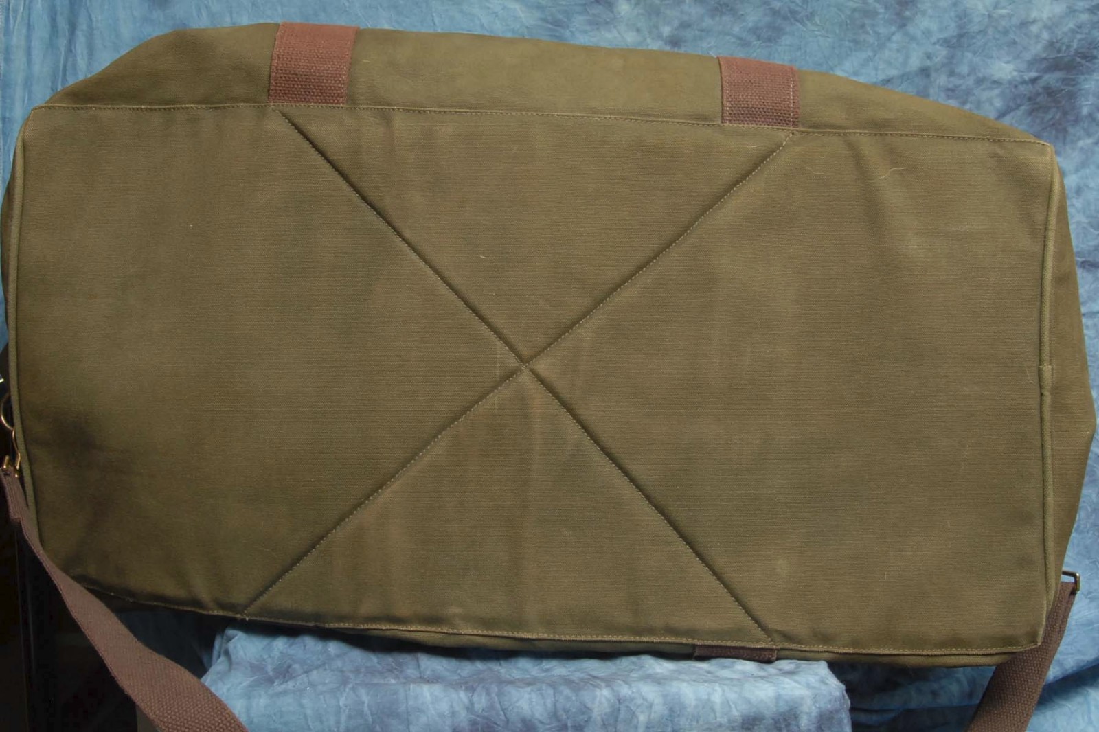 Picture 4 of 5
