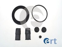 Bremssattel Reparatursatz Vorne Ate-System FüR Chrysler Voyager 00-08 05019736AA