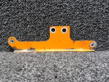 0441226-2 Cessna 152 Main Gear Wheel Fairing Stiffener RH