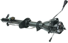 1967-1972 CHEVY C10 GMC Truck New Tilt Automatic Shift Steering Column Black