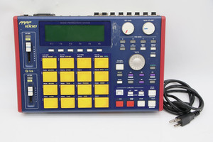 Akai 1000 Mpc | eBay