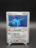 Salamence ex 96/108 Power Keepers Holo Rare *Swirl* LP Pokemon Card