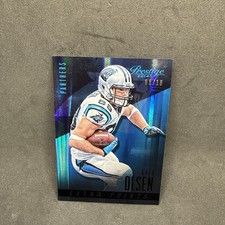 2014 Panini Prestige Football Cards 20