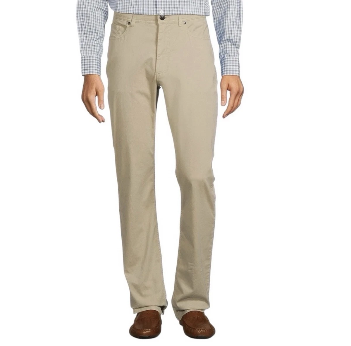 Hart Schaffner Marx Clothing for Men for sale | eBay