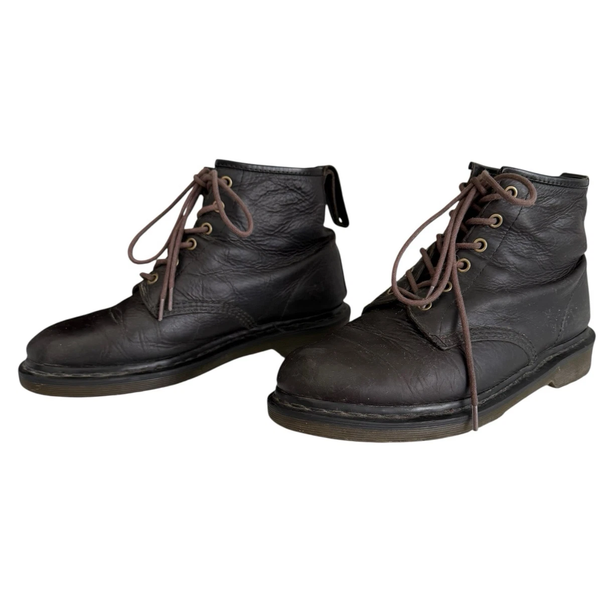Dr. Martens Vintage Boots for Men for sale | eBay display picture 1