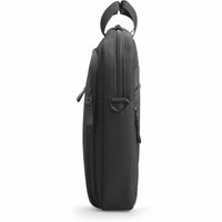 Notebook-Schultertasche Hp Renew Business 3E5F8AA